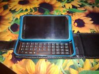 Лот: 2753595. Фото: 2. Продам Nokia E7. Смартфоны, связь, навигация