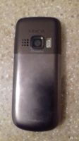 Лот: 13467098. Фото: 2. Nokia 6303i Classic. Смартфоны, связь, навигация