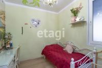 Лот: 25286646. Фото: 9. 4-комн. квартира , Красноярск...