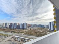 Лот: 25821147. Фото: 3. 2-комн. квартира , Красноярск... Недвижимость