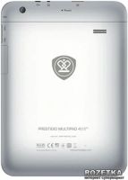 Лот: 6458052. Фото: 3. Планшет 3G 8 дюймов. Компьютеры, оргтехника, канцтовары
