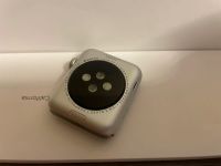 Лот: 17939283. Фото: 4. Apple watch 3 42mm