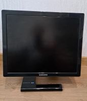 Лот: 24997111. Фото: 2. Продам монитор 19" Samsung SyncMaster... Мониторы, проекторы