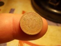 Лот: 15769215. Фото: 6. Почти идеальные ПоЛкопейки 1925...