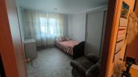 Лот: 24338846. Фото: 2. Сдаю в аренду двухкомнатную квартиру. Аренда