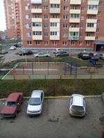 Лот: 10582768. Фото: 6. Квартира-студия