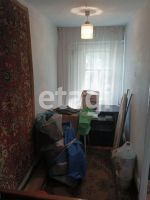 Лот: 25296754. Фото: 5. 3-комн. дом , ,. продажа