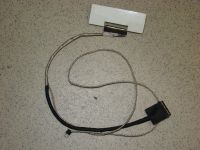 Лот: 5436874. Фото: 2. LCD кабель (LVDS) для ноутбука... Комплектующие