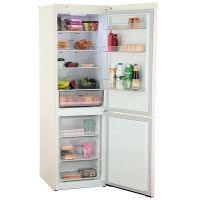 Лот: 15765870. Фото: 18. Новый холодильник LG DoorCooling...