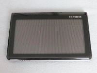 Лот: 3174448. Фото: 2. 10.1" Ноутбук Samsung NP-NC215-A01RU... Компьютеры, ноутбуки, планшеты