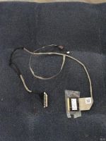 Лот: 13365814. Фото: 2. Packard Bell ENTE 11HC,Acer Aspire... Комплектующие