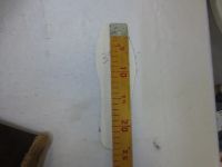 Лот: 3498433. Фото: 2. Сапоги, зима, 38 р. Женская обувь