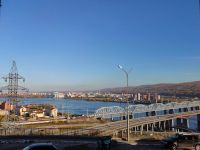 Лот: 8227014. Фото: 5. Сдам в аренду офис 60 кв.м. в...