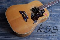 Лот: 16846216. Фото: 4. Pro Martin CW-350N. Красноярск