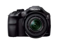 Лот: 7270921. Фото: 2. Фотоаппарат Sony Alpha A3000 Kit... Фотокамеры