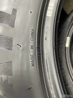 Лот: 20079014. Фото: 5. шины 225/60 R17 Sailun Atrezzo...