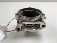 Лот: 20733603. Фото: 5. Корпус термостата Mercedes-Benz...