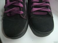 Лот: 8408052. Фото: 4. Ботинки-хиллисы. Красноярск