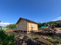 Лот: 25397320. Фото: 15. участок , садовые участки в земельном...