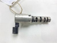 Лот: 24772483. Фото: 2. Клапан VVT-I Lexus Rx300 2001... Автозапчасти