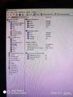 Лот: 13499015. Фото: 5. Компьютер Asus.