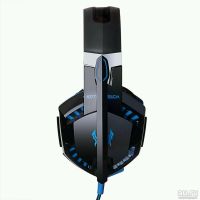 Лот: 10120030. Фото: 6. Kotion EACH G2000 gaming headset