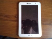 Лот: 3044741. Фото: 2. Samsung GT-P3100 GalaxyTab 2 7... Смартфоны, связь, навигация