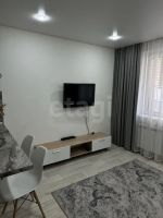 Лот: 25810314. Фото: 2. квартира , Красноярск Дудинская... Аренда