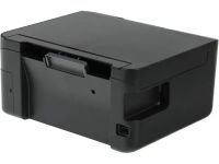 Лот: 23228973. Фото: 6. МФУ струйное Epson L3210 цветное...