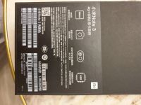 Лот: 17045357. Фото: 5. Xiaomi Mi Note 3