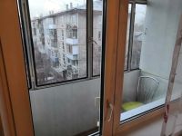 Лот: 17383903. Фото: 4. Сдам 2-к квартиру. Красноярск