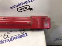 Лот: 21709475. Фото: 5. жесткость бампера Honda Logo GA3