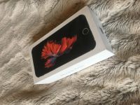 Лот: 12367086. Фото: 5. iPhone 6s 64GB