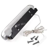 Лот: 1541532. Фото: 2. Ходовые огни. 2*12 LED. Автозапчасти