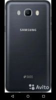 Лот: 8080209. Фото: 4. Samsung galaxy J7 LTE