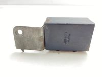 Лот: 25118675. Фото: 6. Блок управления Nissan Prairie...