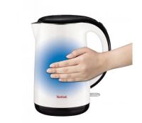 Лот: 11348891. Фото: 4. Электрочайник Tefal KO 260130. Красноярск