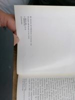 Лот: 17990662. Фото: 3. книга Эрмитаж. 1981г. Литература, книги