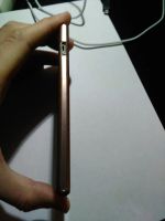 Лот: 8950225. Фото: 3. Продам телефон Sony Xperia M2... Красноярск
