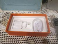 Лот: 25883545. Фото: 4. Смартфон новый 8/256 (Описание...