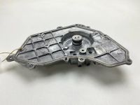 Лот: 25798735. Фото: 7. Крышка лобовины Nissan X-Trail...