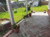 Лот: 25296739. Фото: 18. 5-комн. и более дом , Красноярск...