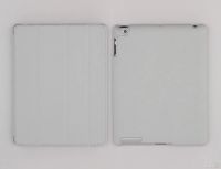 Лот: 4122441. Фото: 2. Чехол Belk ipad 2/3/4. Аксессуары