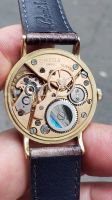 Лот: 20349419. Фото: 7. OMEGA Chronometre 30T2 SC Rg