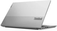 Лот: 20209463. Фото: 6. Ноутбук Lenovo 15.6" Thinkbook...