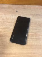 Лот: 18747075. Фото: 4. Смартфон Huawei Y7 2019 3/32 Гб...