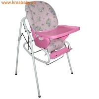 Лот: 4925927. Фото: 4. Столик для кормления "НЯНЯ". Красноярск