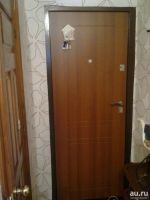 Лот: 9081687. Фото: 2. гостинка академгородок 12. Аренда