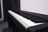 Лот: 19540187. Фото: 2. Цифровое фортепиано Yamaha p 45... Музыкальные инструменты