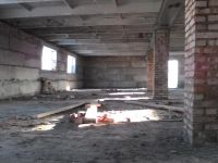 Лот: 6503247. Фото: 3. Здание нежилое. Недвижимость